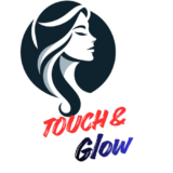 touch removebg preview