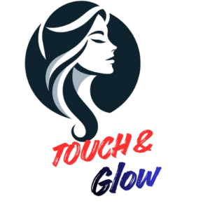 touch removebg preview